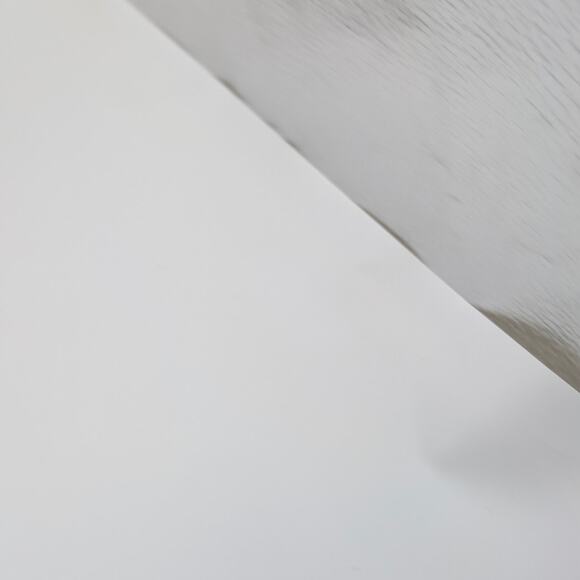 UGG Classic Tall Suede Sheepskin Winter Boots Women's Chestnut Size US6 EU37 - Picture 16 of 16